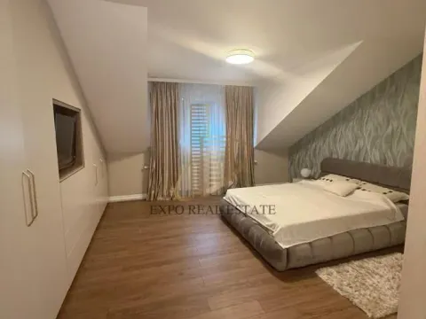 Sale, apartment, 146m², Rotkvarija, Novi Sad Sve Podlokacije - image 33