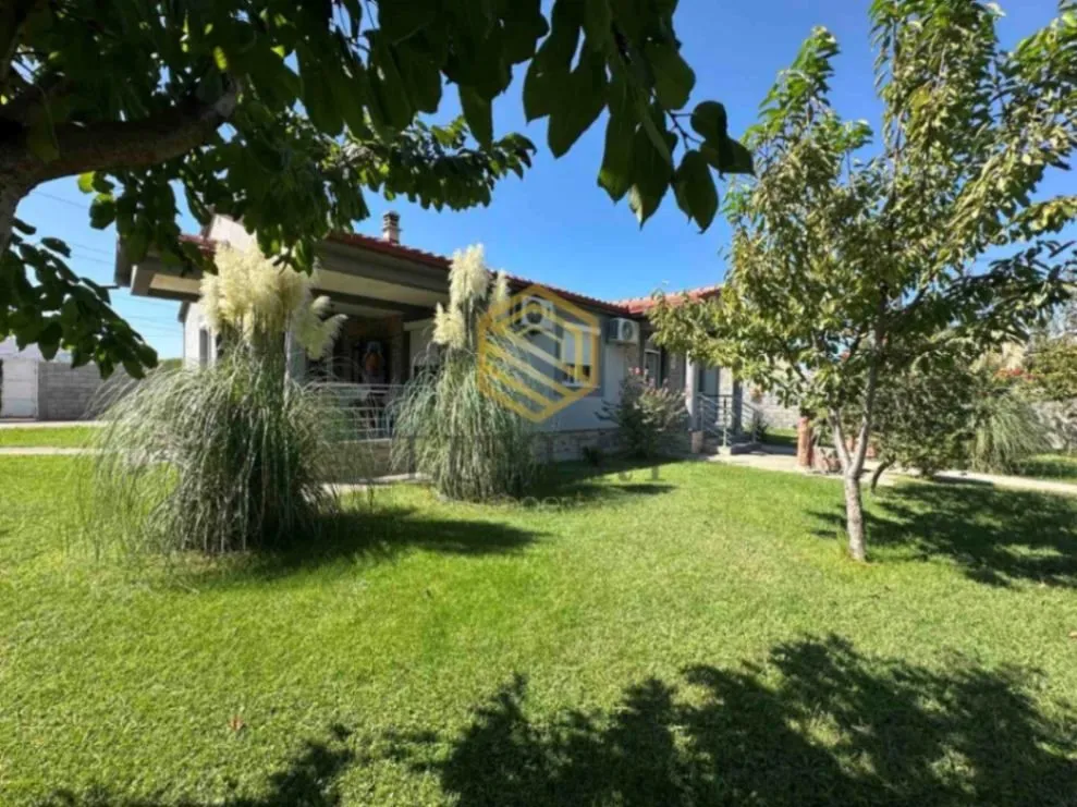 Rent, house, 160m², Donja Gorica, Podgorica