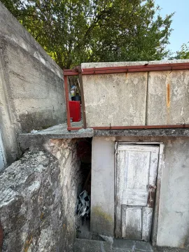 Prodaja, kuća, 50m², Stari Grad Kotor, Kotor - image 6