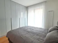 Izdavanje, dvosoban stan, 59m², Stari Grad, Beograd - image 11