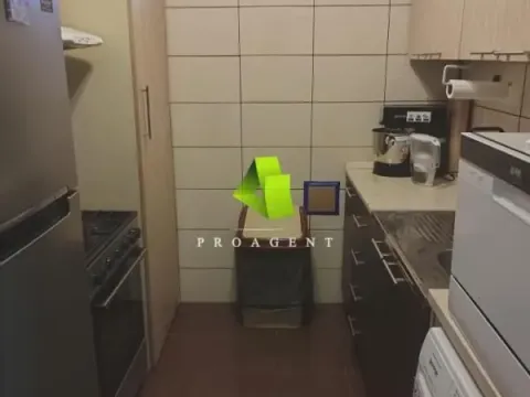 Prodaja, trosoban stan, 66m², Centar, Niš - image 8