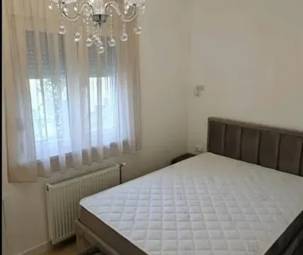 Izdavanje, jednosoban stan, 36m², Centar, Novi Sad - image 11