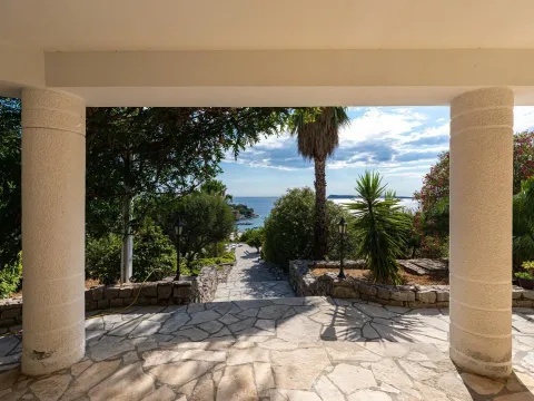 Sale, house, 560m², Žanjice, Herceg Novi - image 7