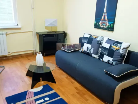 Izdavanje, četvorosoban stan, 106m², Centar Sve Podlokacije, Beograd - image 6