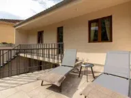 Sale, house, 110m², Škaljari, Kotor - image 7