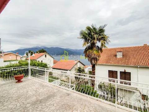 Sale, house, 280m², Krašići, Tivat - image 10