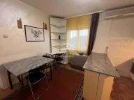 Izdavanje, dvosoban stan, 34m², Hadzipopovac, Palilula Sve Podlokacije - image 3