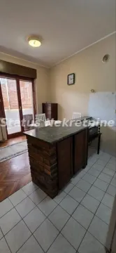 Rent, one bedroom apartment, 36m², Podbara, Novi Sad Sve Podlokacije - image 6