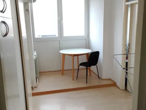 Izdavanje, dvosoban stan, 47m², Liman 3, Novi Sad Sve Podlokacije - image 6