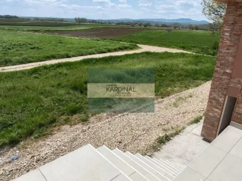 Prodaja, kuća, 151m², Kočino Selo, Jagodina - image 18