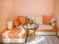 Prodaja, kuća, 145m², Petrovac, Budva - image 3