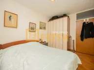 Prodaja, dvosoban stan, 81m², Preko Morače, Podgorica - image 14