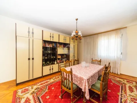 Prodaja, kuća, 320m², Zlatica, Podgorica - image 8