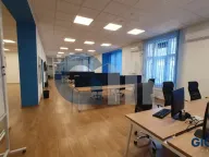 Izdavanje, poslovni prostor, 252m², Stari Grad, Beograd - image 4