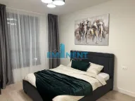 Izdavanje, trosoban stan, 70m², Savski Venac, Beograd - image 5