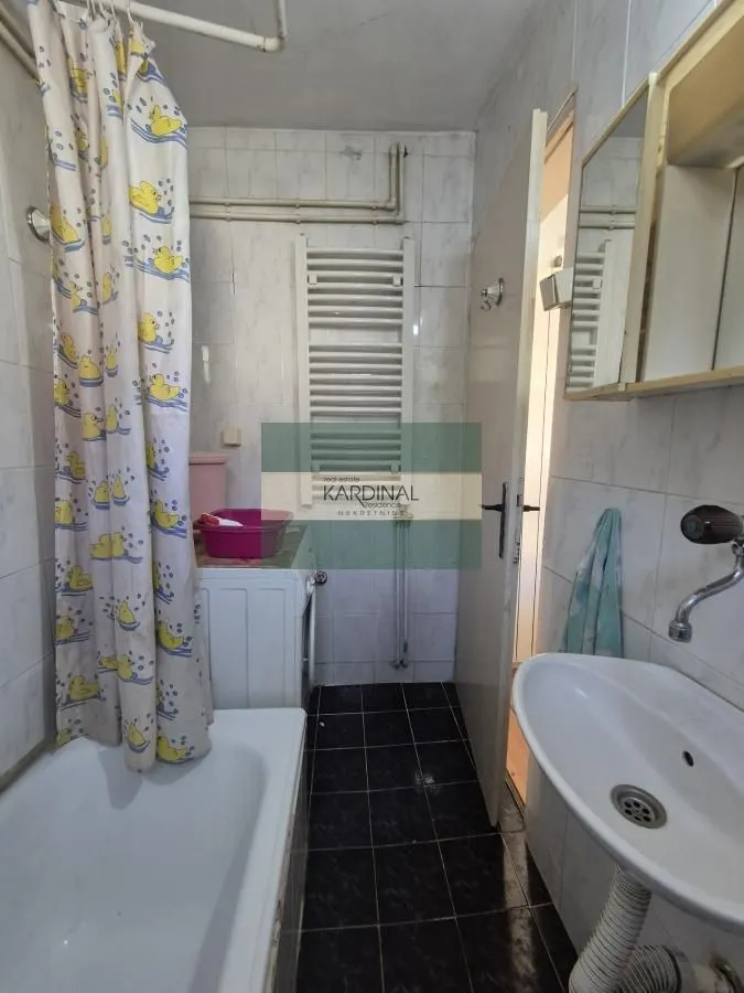 Prodaja, kuća, 75m², Centar, Jagodina