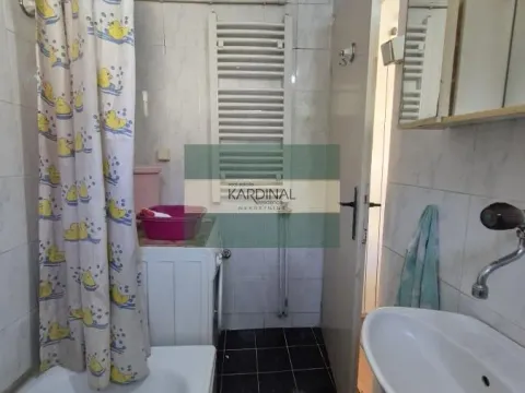 Prodaja, kuća, 75m², Centar, Jagodina - image 23