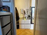 Prodaja, dvosoban stan, 43m², Banatić, Novi Sad Sve Podlokacije - image 18