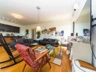 Prodaja, trosoban stan, 142m², Gorica C, Podgorica - image 7