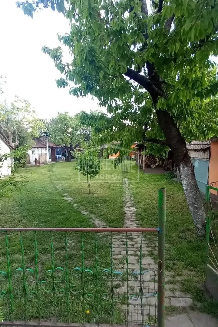 Prodaja, kuća, 178m², Verušić, Subotica