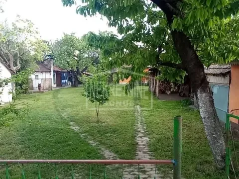 Prodaja, kuća, 178m², Verušić, Subotica - image 11