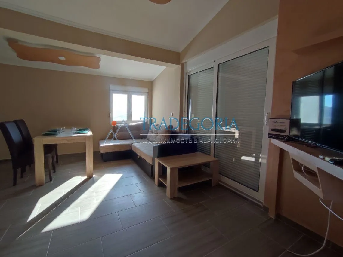 Prodaja, kuća, 111m², Bar, Crna Gora