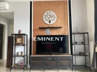 Izdavanje, dvosoban stan, 55m², Savski Venac, Beograd - image 3