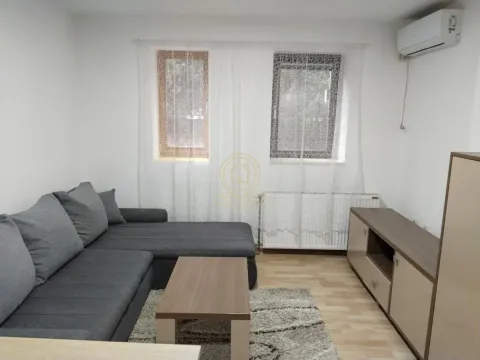 Prodaja, jednosoban stan, 47m², Blok Vila, Petrovaradin - image 3