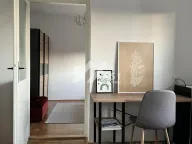 Rent, two bedroom apartment, 43m², Detelinara, Novi Sad Sve Podlokacije - image 9