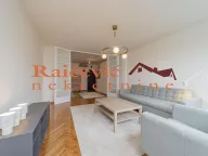 Prodaja, dvosoban stan, 60m², Novi Beograd Sve Podlokacije, Beograd - image 3