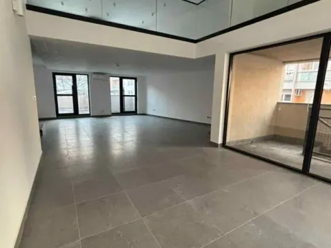 Izdavanje, poslovni prostor, 115m², Bul Kralja Aleksandra, Zvezdara Sve Podlokacije - image 7