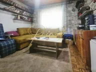 Prodaja, kuća, 80m², Ovča, Palilula Sve Podlokacije - image 7