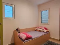 Izdavanje, dvosoban stan, 60m², Centar, Budva - image 3