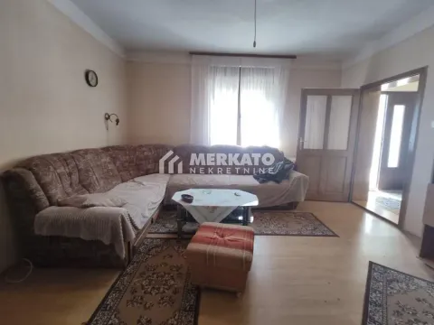 Prodaja, kuća, 180m², Žitište, Zrenjanin - image 5