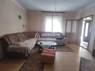 Sale, house, 180m², Žitište, Zrenjanin - image 5