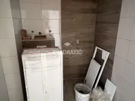 Prodaja, trosoban stan, 95m², Crveni Krst, Beograd - image 9