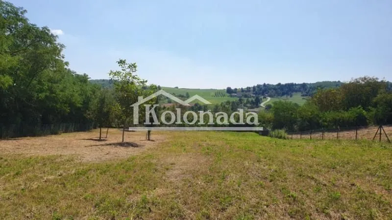 Prodaja, plac, 1522m², Sopot, Beograd
