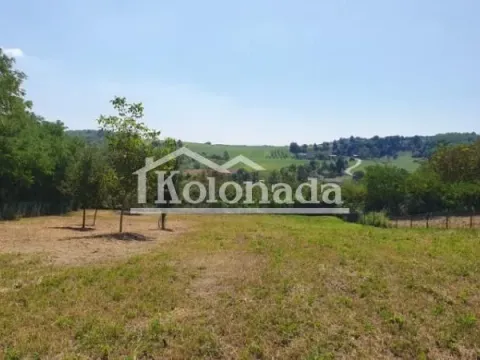 Prodaja, plac, 1522m², Sopot, Beograd - image 3