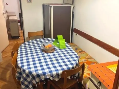 Izdavanje, dvosoban stan, 51m², Medijana, Niš - image 4