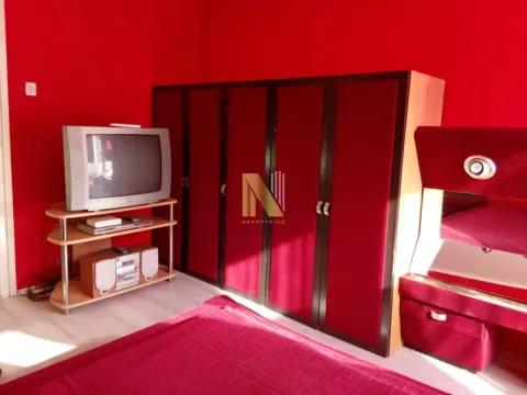 Izdavanje, dvosoban stan, 62m², Podbara, Novi Sad Sve Podlokacije - image 5