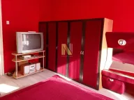 Izdavanje, dvosoban stan, 62m², Podbara, Novi Sad Sve Podlokacije - image 5