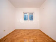 Izdavanje, jednosoban stan, 50m², Pobrežje, Podgorica - image 7