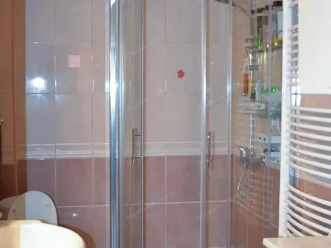 Prodaja, dvosoban stan, 71m², Topla, Herceg Novi - image 7