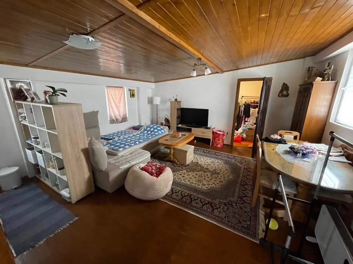 Prodaja, kuća, 150m², Paragovo, Petrovaradin