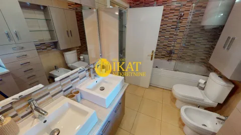 Prodaja, dvosoban stan, 76m², Centar Sve Podlokacije, Beograd - image 18
