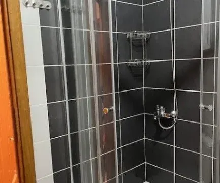 Izdavanje, jednosoban stan, 41m², Seljanovo, Tivat - image 4