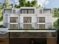 Prodaja, plac, 667m², Dub, Kotor - image 6