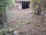 Sale, land lot, 800m², Sutorina, Herceg Novi - image 7