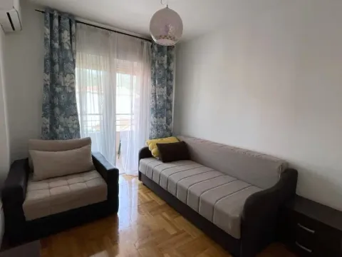 Sale, two bedroom apartment, 91m², Budva, Crna Gora - image 20