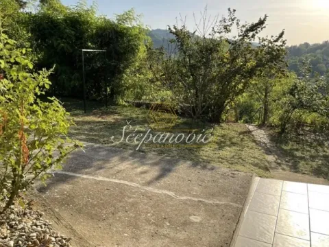 Prodaja, kuća, 67m², Sremska Kamenica, Petrovaradin - image 28